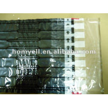 factory sell kinds of airbags for office toner cartridge